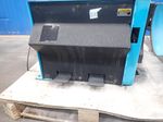 Fmc Tire Changer