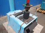Fmc Tire Changer