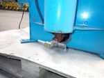 Fmc Tire Changer