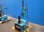Fmc Tire Changer
