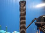 Fmc Tire Changer