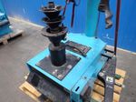 Fmc Tire Changer