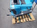 Fmc Tire Changer