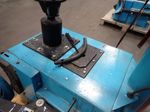 Fmc Tire Changer