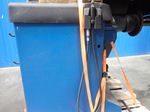 Hunter Wheel Balancer