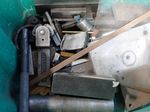  Tooling