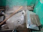  Tooling