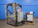 Abb Robot