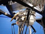 Abb Robot