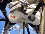 Abb Robot