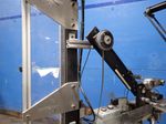 Abb Robot