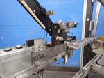 Abb Robot