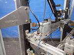 Abb Robot