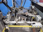 Abb Robot