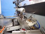 Abb Robot