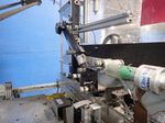 Abb Robot