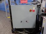 Abb Robot
