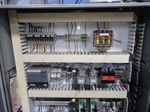 Abb Robot