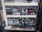 Abb Robot