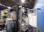 Abb Robot