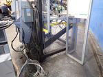Abb Robot