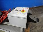 Abb Robot