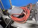 Abb Robot