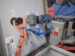 Abb Robot