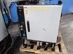 Abb Robot