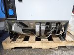Abb Robot
