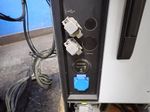 Abb Robot