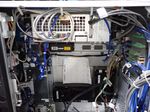 Abb Robot
