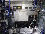 Abb Robot