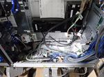 Abb Robot