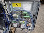Abb Robot
