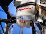 Abb Robot