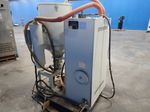 Matsui Dehumidifying Dryer