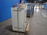 Matsui Dehumidifying Dryer