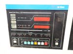 Matsui Dehumidifying Dryer