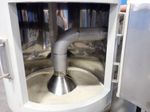 Matsui Dehumidifying Dryer