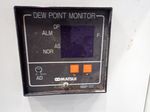 Matsui Dehumidifying Dryer