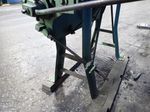 Chicago Finger Brake