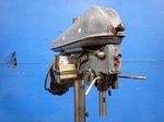 Buffalo Drill Press