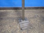 Buffalo Drill Press