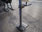 Buffalo Drill Press