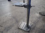 Buffalo Drill Press