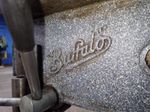 Buffalo Drill Press