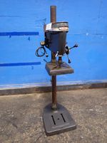 Craftsman Drill Press