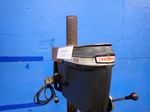 Craftsman Drill Press