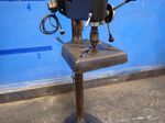 Craftsman Drill Press